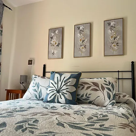 Atico Duplex Con Piscina Privada Y Vistas Al Mar En Paraiso De Vera!