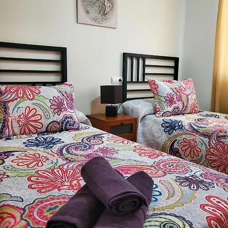Atico Duplex Con Piscina Privada Y Vistas Al Mar En Paraiso De Vera! Vera