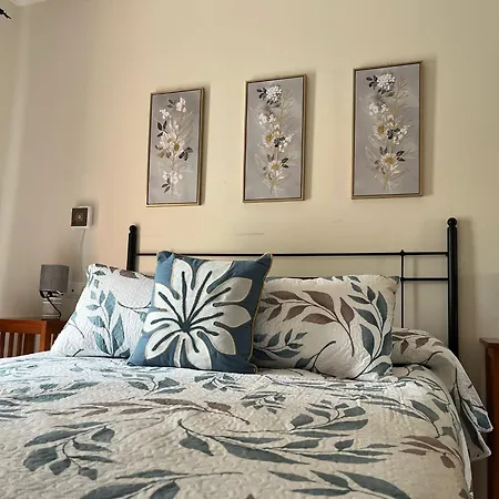 Atico Duplex Con Piscina Privada Y Vistas Al Mar En Paraiso De Vera! Lägenhet Vera