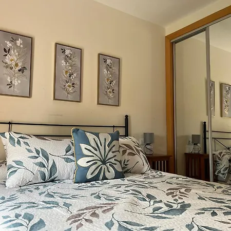 Atico Duplex Con Piscina Privada Y Vistas Al Mar En Paraiso De Vera! Lägenhet